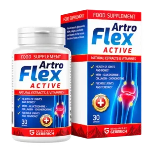 Artroflex