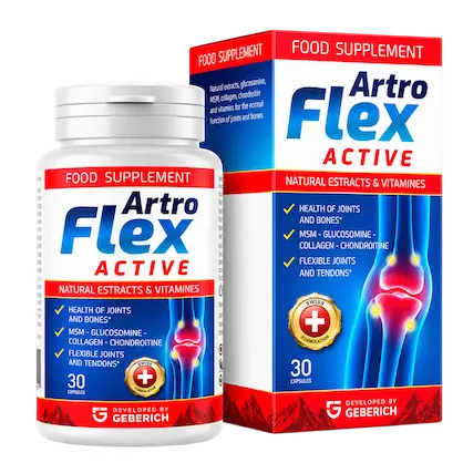Artroflex