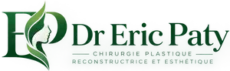 docteurericpaty.com logo