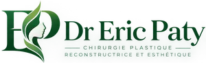 docteurericpaty.com logo